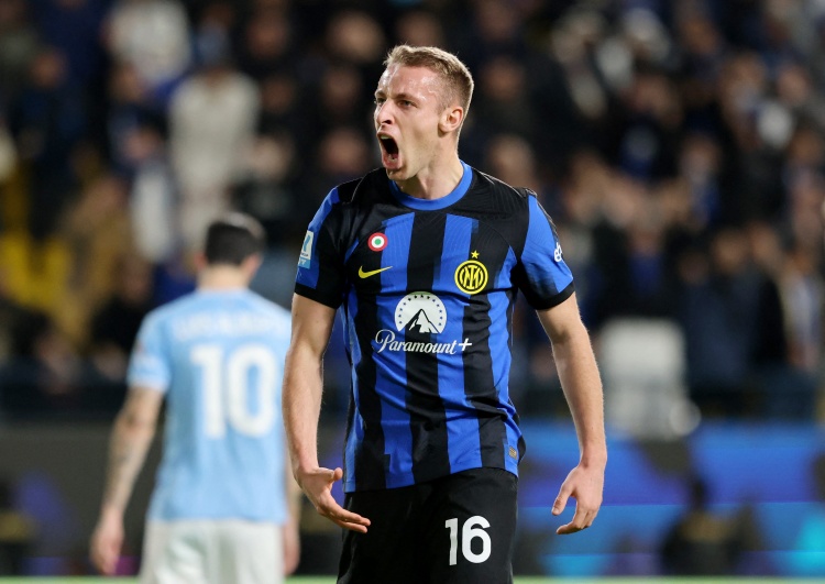 退役后希望如何被名记？詹姆斯：我对篮球全身心投入 从未欺骗过