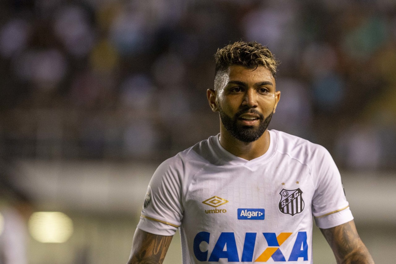 塞尔：皇马认为姆巴佩能赶上次回合踢曼城，球员团队不同意