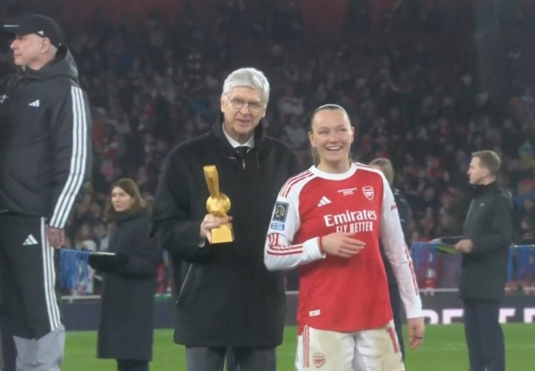 皇马跟队：姆巴佩、贝林等多名球员缺席训练 8名青训小将加入训练