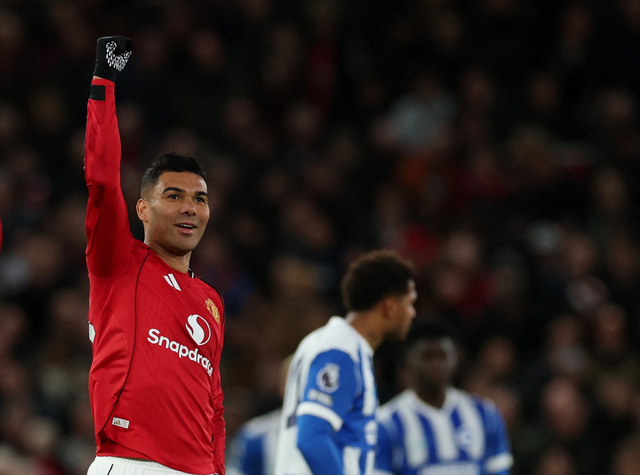 退役后希望如何被名记？詹姆斯：我对篮球全身心投入 从未欺骗过