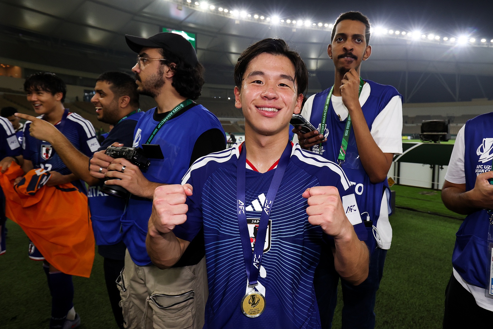 有分歧！塞尔：皇马不相信姆巴佩团队的伤情诊断，认为下周能复出