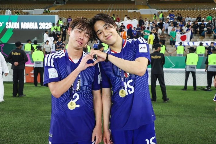 媒体人谈郭艾伦重伤：中国篮球历史上首位美式后卫的生涯或已结束