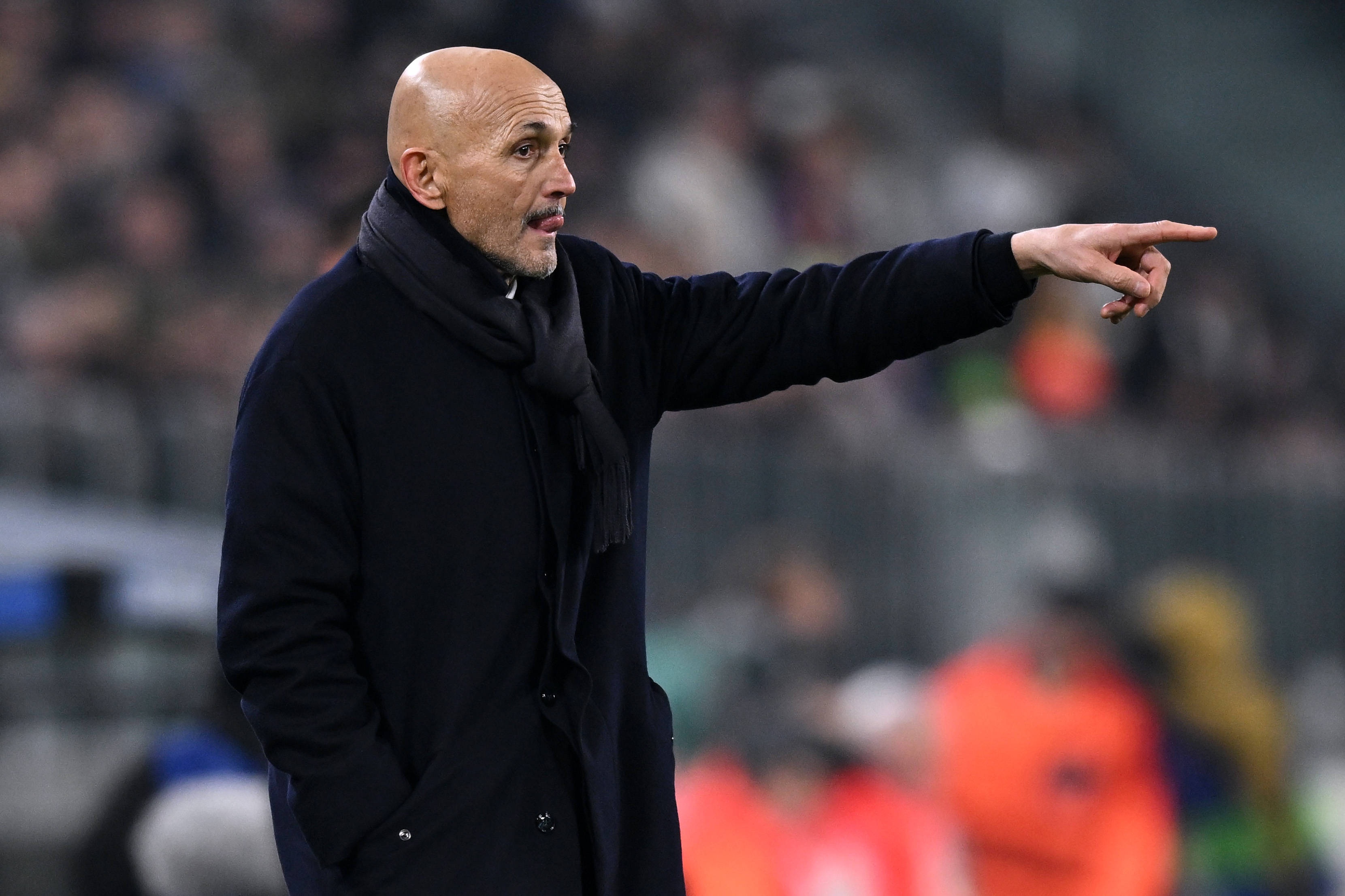 媒体人谈郭艾伦重伤：中国篮球历史上首位美式后卫的生涯或已结束