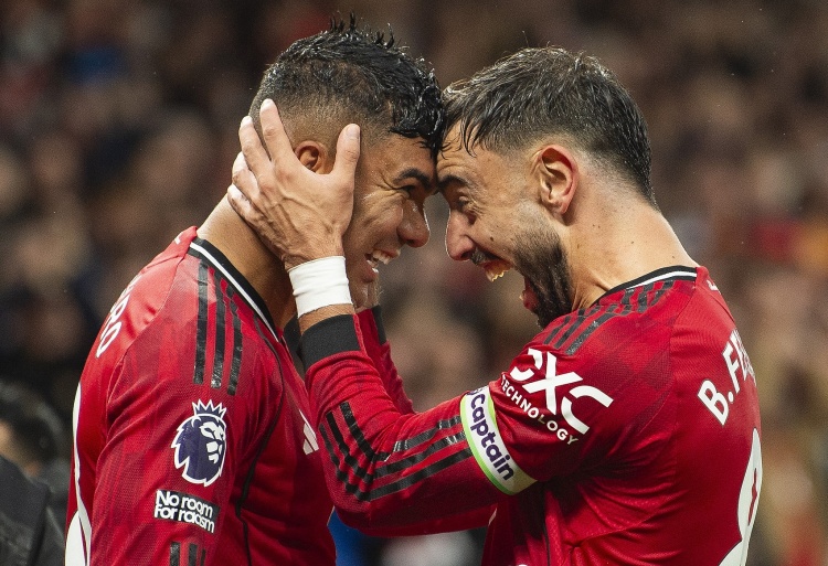 跟队：梅里诺已前往西班牙治疗伤病，力争在赛季结束前复出