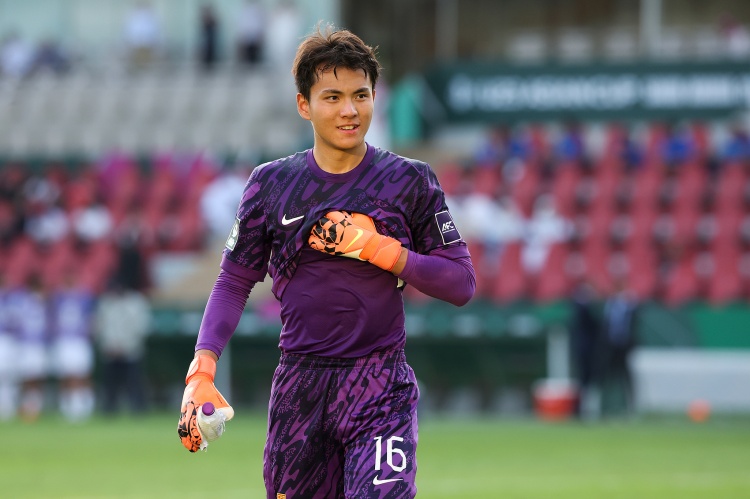 期待满血回归！周琦谈腰伤：恢复过程比较漫长 在积极地保持训练