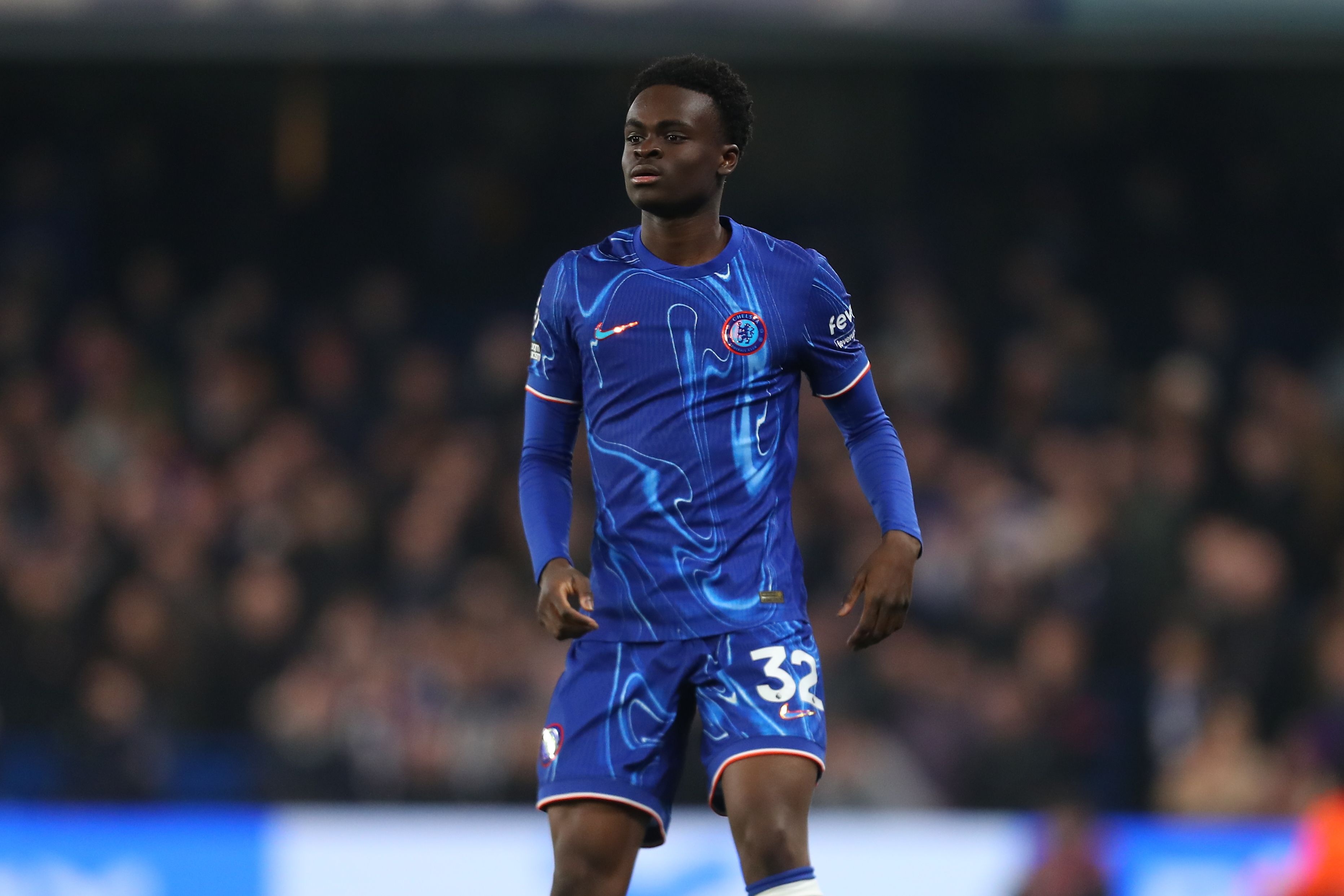 官方：19岁山东泰山球员王昊斌租借加盟中甲球队广东广州豹