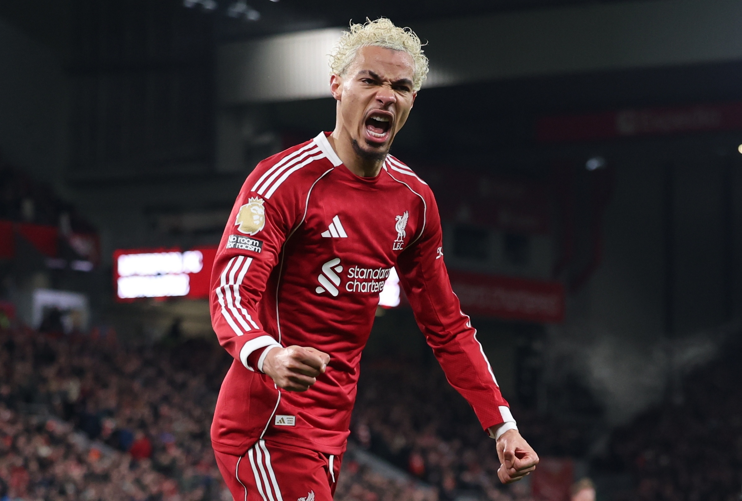 邓利维：只要库里还在就永远有争冠可能 他不退役勇士绝不会重建