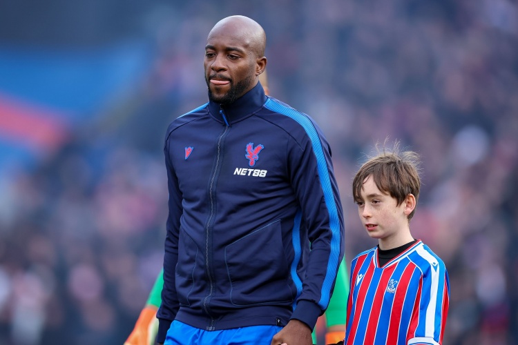 皇马跟队：姆巴佩、贝林等多名球员缺席训练 8名青训小将加入训练