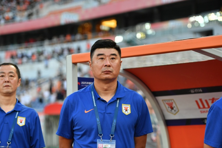 8年前的今天：科比凭借《亲爱的篮球》 斩获奥斯卡最佳动画短片奖