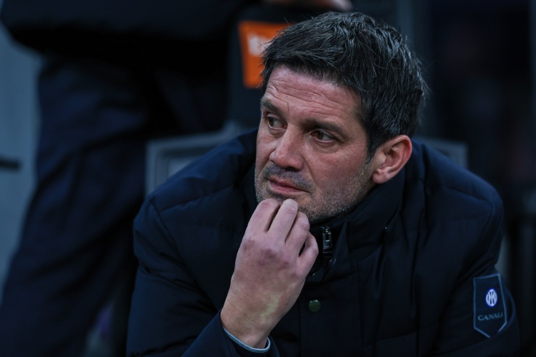 退役后希望如何被名记？詹姆斯：我对篮球全身心投入 从未欺骗过