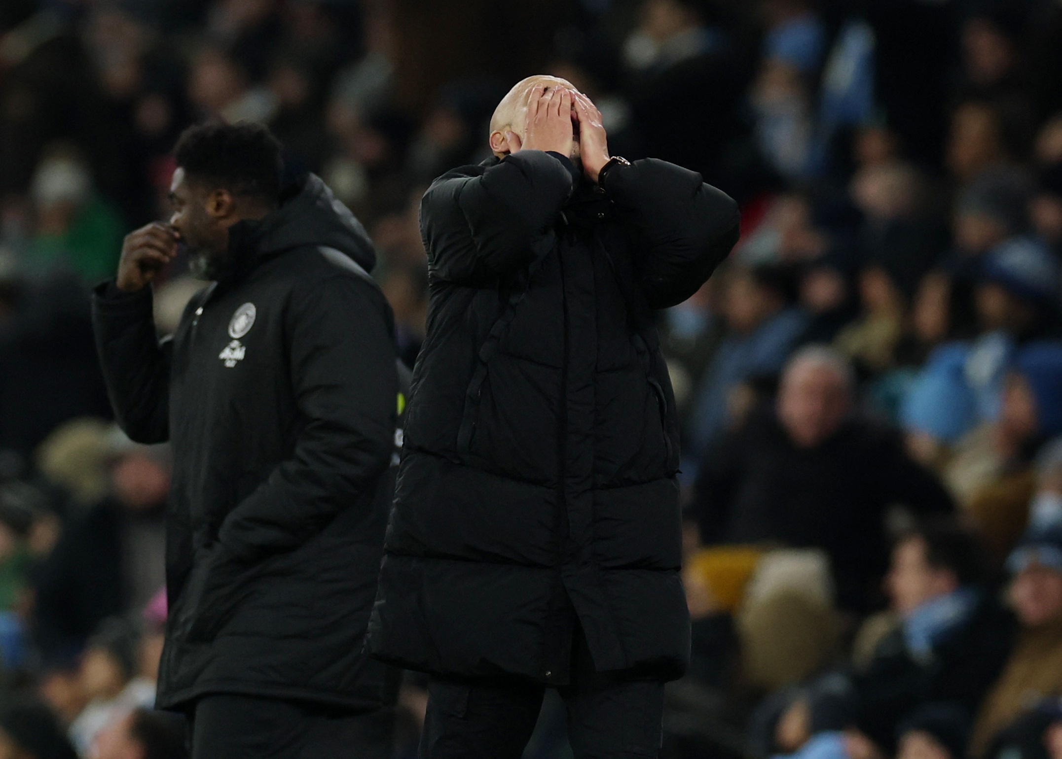 期待满血回归！周琦谈腰伤：恢复过程比较漫长 在积极地保持训练