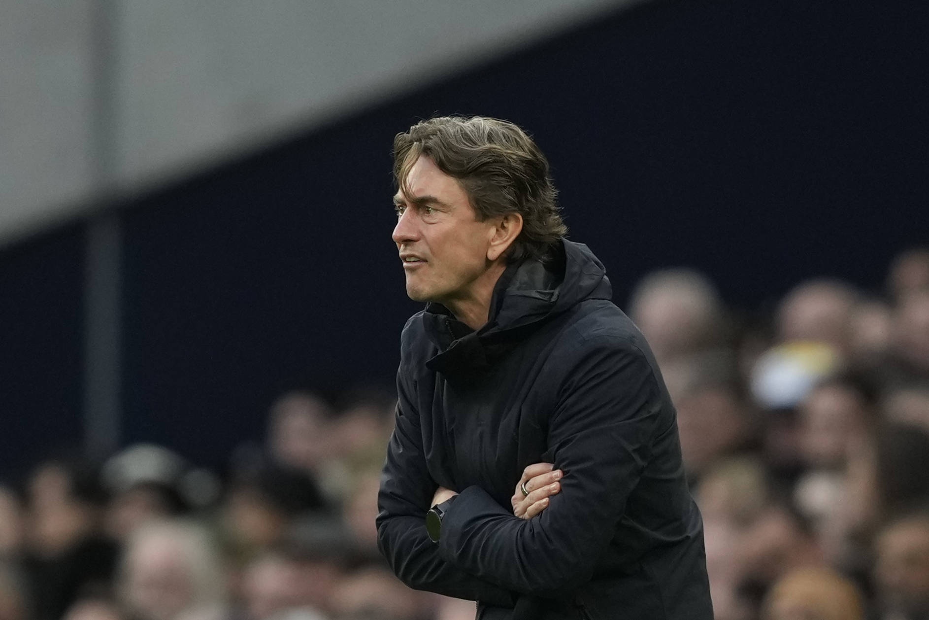 媒体人谈郭艾伦重伤：中国篮球历史上首位美式后卫的生涯或已结束