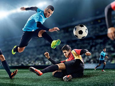 nba詹姆斯队队员