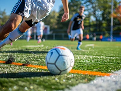 13 14赛季nba宣传片