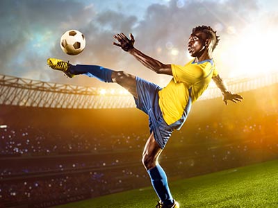 nba季后赛个人数据排行榜