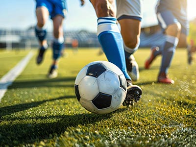 nba 最后纯正内线