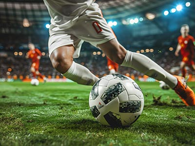 热火vs步行者录像回放