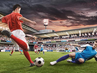 nba直播88视频在线直播